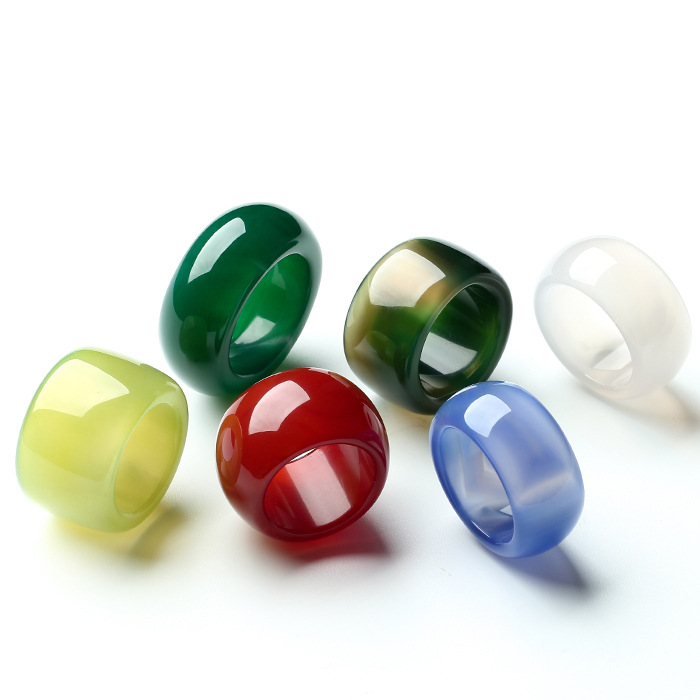 微信图片_20191001144759