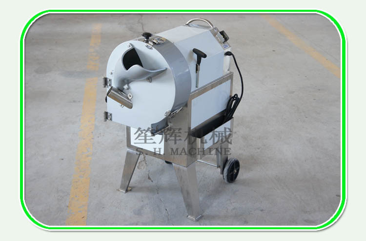 爆款 切菜机刨丝器切丝器切片器切菜机 加工