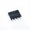 The new TS27L2CDT TS27L2 SOP8 operational amplifier patch chip original shelfed integrated electricity