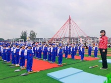 ܊arù˱ݳ܊ӖHӻŮͯt܊·b