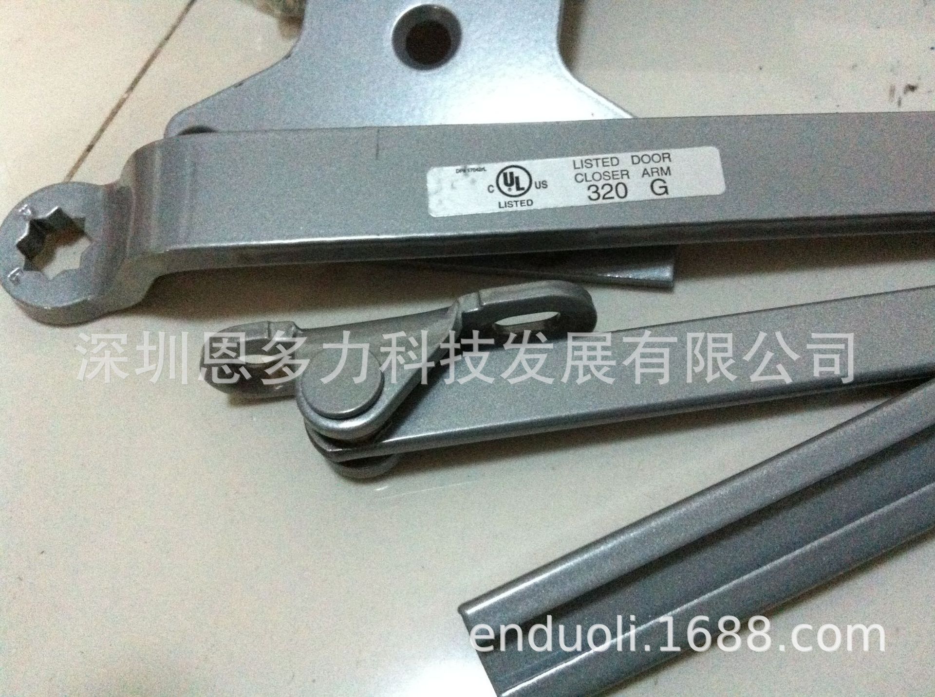 ��Ӧ��Ӣ��������FALCON���������SC81��BHMA��֤��׼��