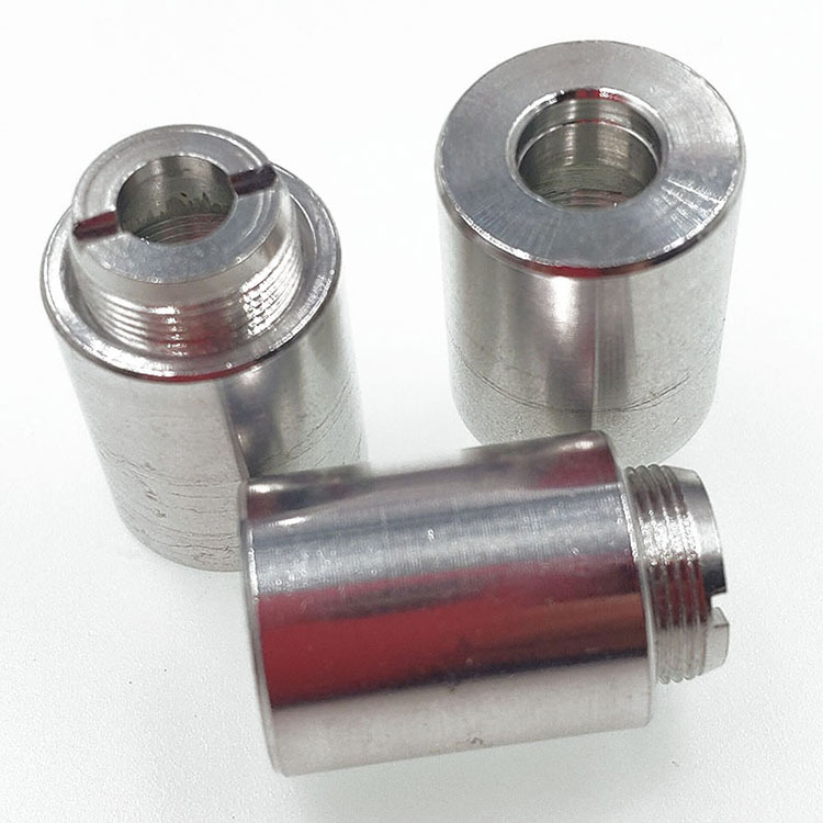 C118297619CDF8CDE61F7730974521