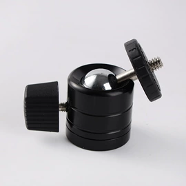 电子五金材料;CNC加工;广告机