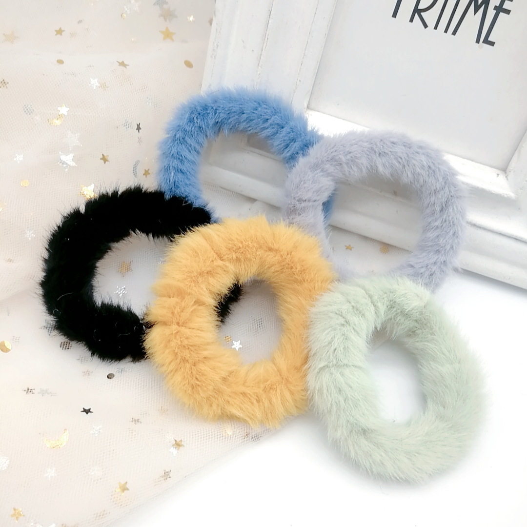 WechatIMG3871574508735_.pic_hd