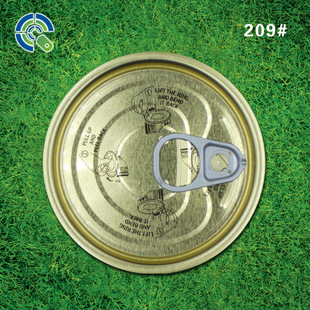 �R���F�w���ƿ�׾ƌ���209�F�����w�p�S��ӡˢ�ȏ�63mm�F�w���S