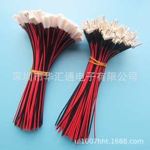 2510-2P-150MM+ֱ������� �������L�� һ�� 1007 24# 늳��B�Ӿ�