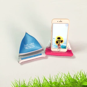 Электронный плюшевый диван, мобильный телефон, делается под заказ, 2019, новая коллекция, подарок на день рождения