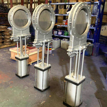 ���m���L�͵����l�y �Һ���մɵ����l�y 늄��r�������l�yPZV943