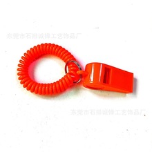 ֱ�N���Ϗ��ɿ��� ���֭h�� �����ϭh���������� �W���� ��������