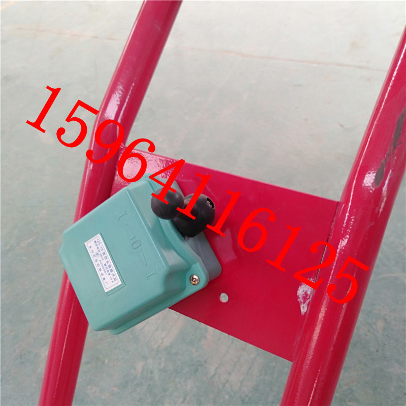 IMG20190223134819_副本.jpg