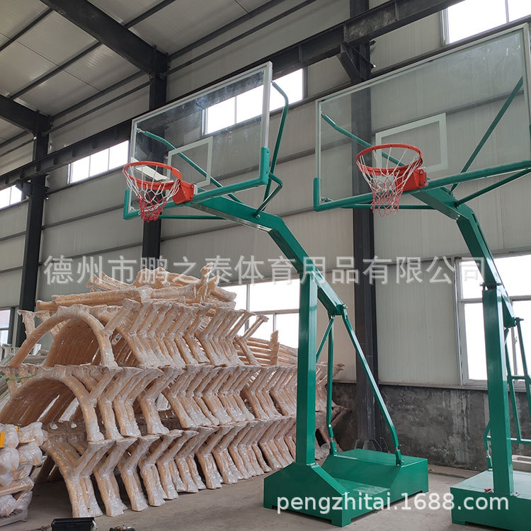微信图片_20191010155946.jpg