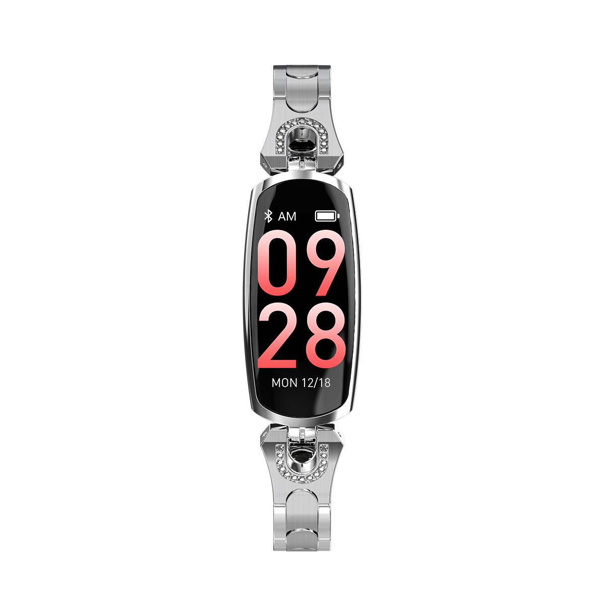 Smart watch WACO NOUVELLES - Ref 3390307 Image 5