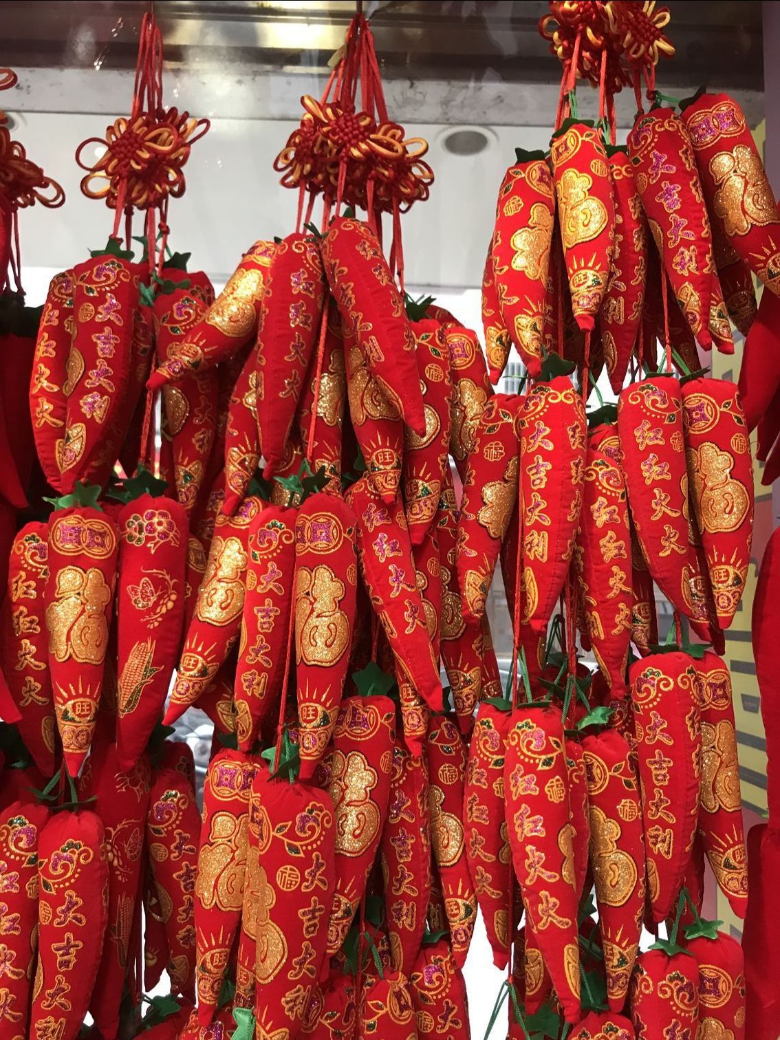 07BF51E4A38865CC1DBA25C12212AD