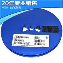 ȫ��1N4148WT-7-F T4 �NƬ���O�� 1NW 1NWS �_�P���O�ܼ����·(I