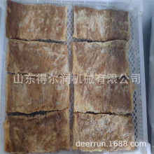 ȼ��ӟ� ȫ�ԄӶ����K/Ƥ��ը�C ����Ʒ��ը�ӹ��O�� ȫ����