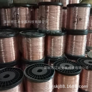���T2���~��0.1 0.2 0.3 0.5 1-5mm C1100���~�� ���~�����l