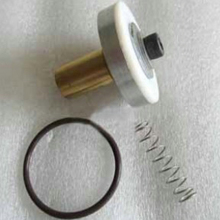 Ŧѹŷ_ѹŷάް0225055-940