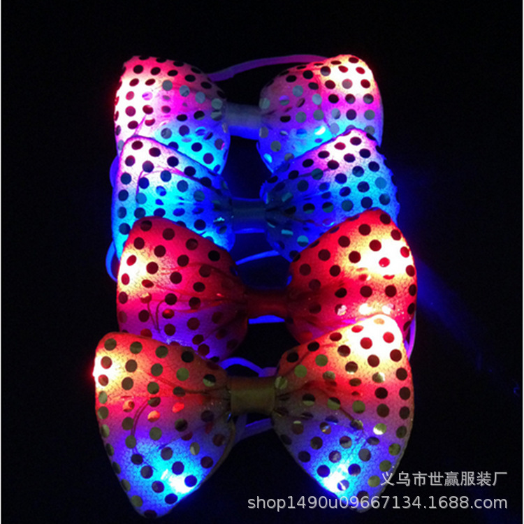 TB2vwuWdb5K.eBjy0FfXXbApVXa_!!