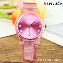 �¿�ʱ��Ů�� �������۹�����ˮ�ֱ� ѧ����Լ����ҹ��ָ�����