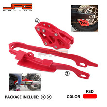 ������CR125R/250R CRF250X/450XԽҰĦ�г���ƽ�潺������������