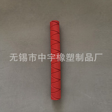 Sa lݺdײo EVAzlݹ ˺EVAֱ