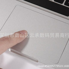 ƻMacbookʼǱĻĤ ĻĤ쳧