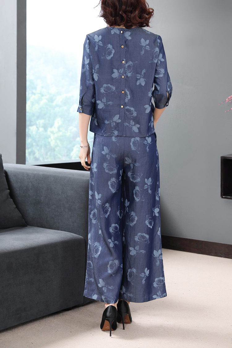 Costume femme ELADYBABY en Cow-boy - Ref 3334907 Image 5