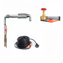 ������ʽ����ˮ�ܼӟ���|���b����