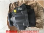 定量pv016r1d3t1nmr1柱塞泵