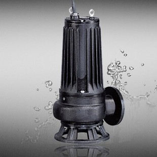 ��ˮ��ˮ��350WQ�ʹ�������ϝ�ˮ���۱� �����ŝ��T�F��ˮ������