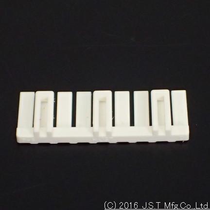 �ֻ�����XMS-09V ��Ƭ JST������ XMϵ��2.5mm��� �߶��� �Ӳ��