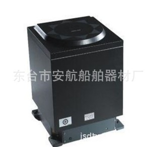 Simrad Gc85 全新正品原装SIMAD GC80/GC85船用电罗经-阿里巴巴