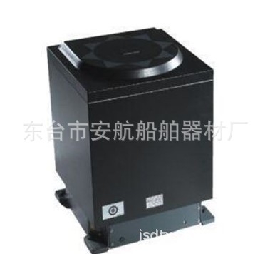 全新正品原装SIMAD GC80/GC85船用电罗经