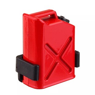 1/10DIYͨ��ģ��������b���¿�����b�������ͰSCX10TRX4����܇