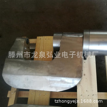 呴��T�C С�͉��T�� �S��ֱ�N