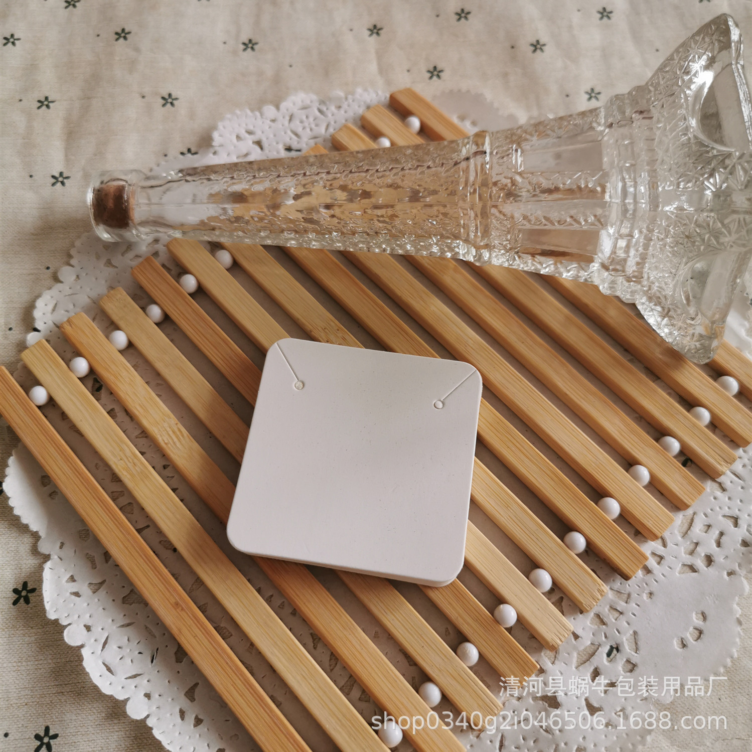 IMG_20190707_104158_副本