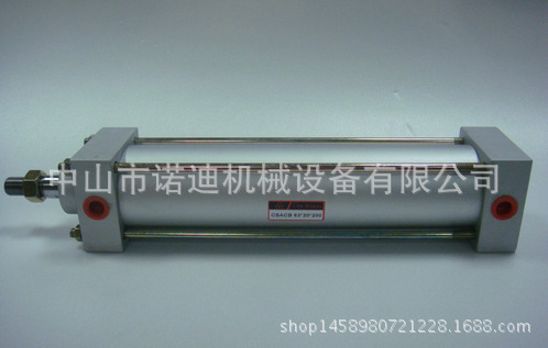 日本Aichitokei 爱知时流量计 ND05-TATAAA-RC