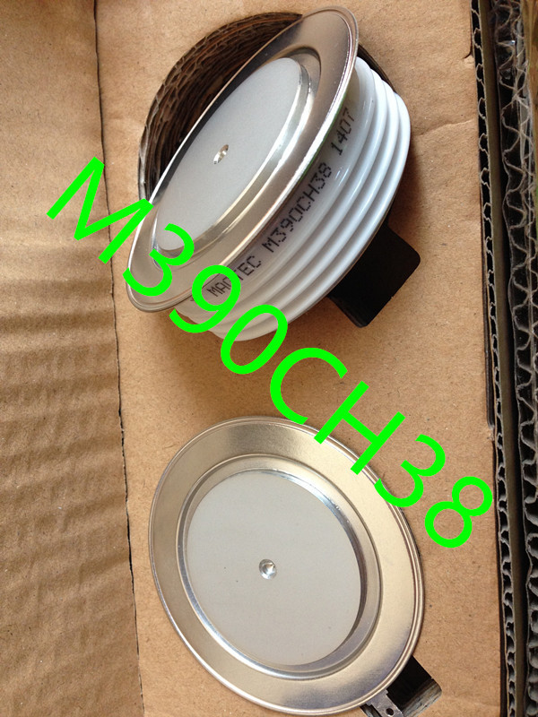 专业销售高效率平板W0428RF320晶闸管