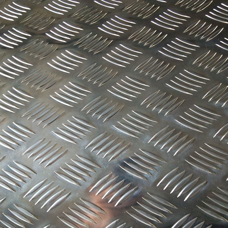 TIM圖片20190428095352