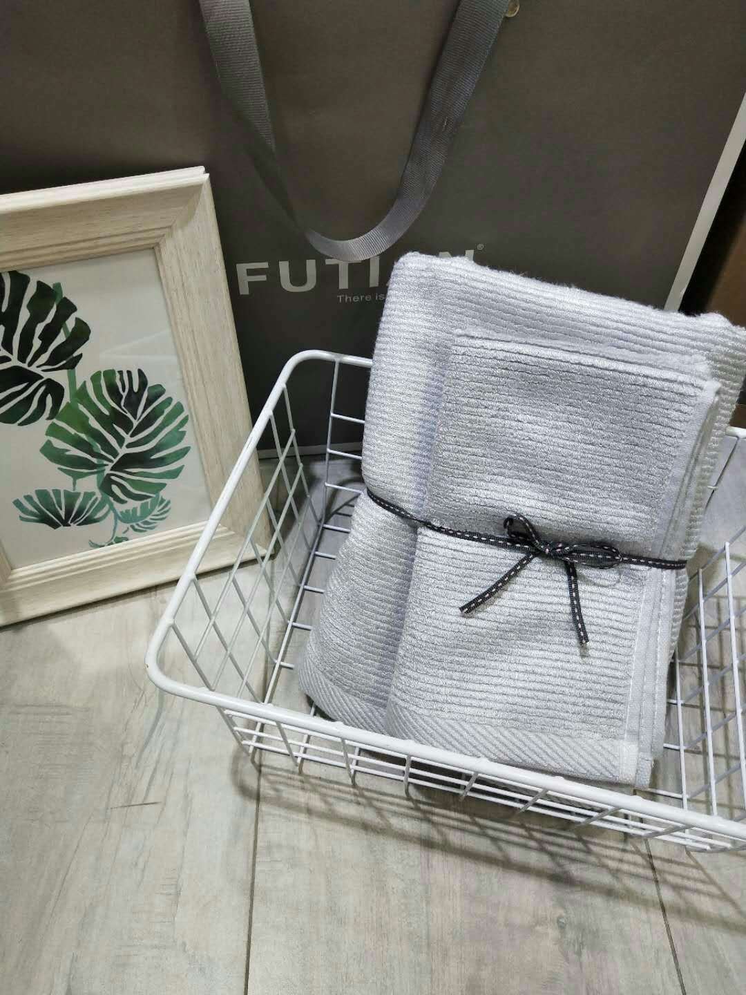 c9a6718dca771008b1c262476bc176