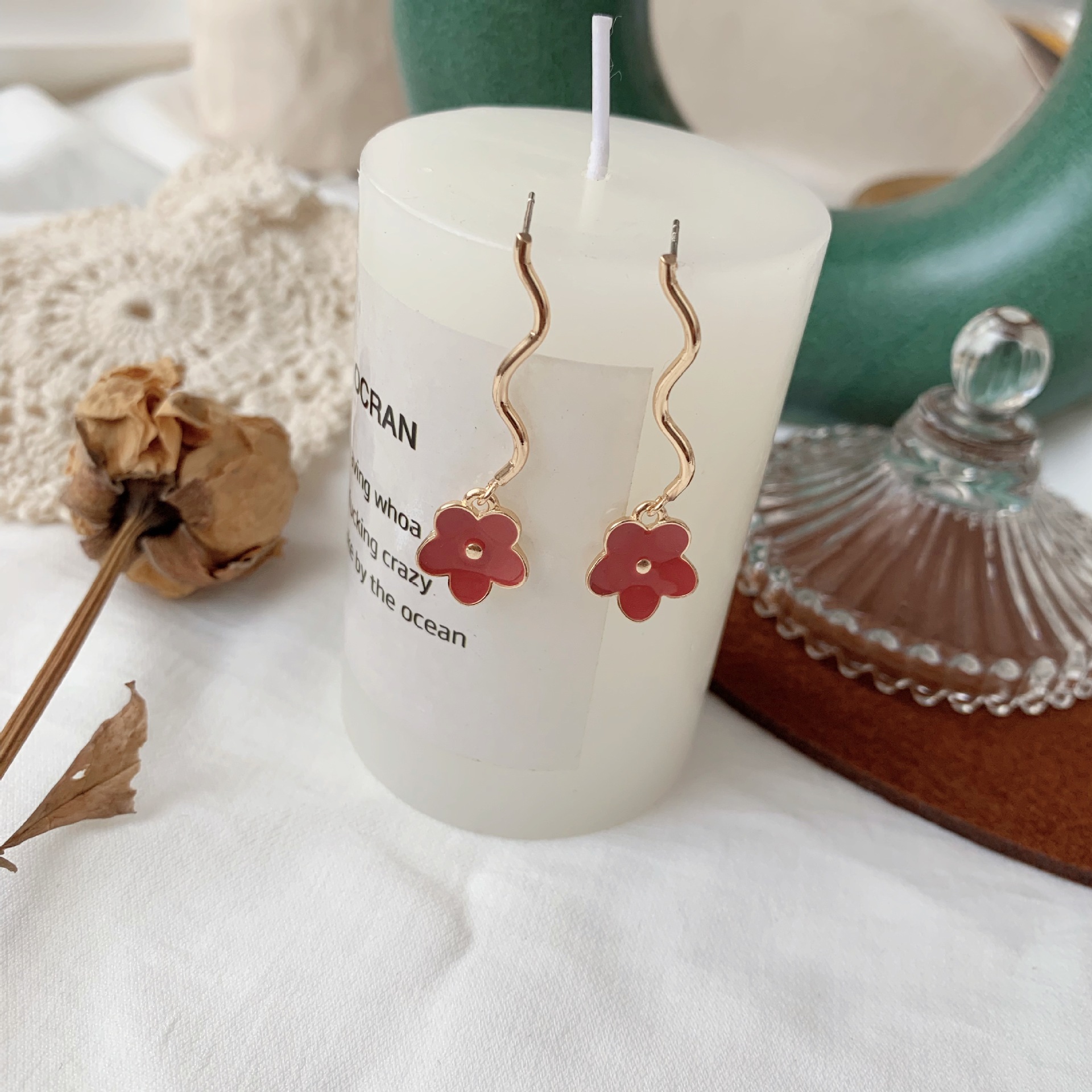 504f65dc286ae4ad6c903891677a83