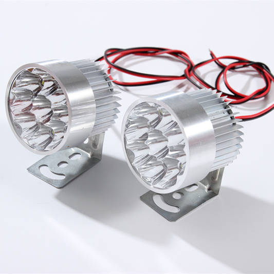 微信图片_20190508102314