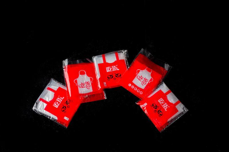 微信图片_20190929135810