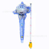 Long balloon, cartoon handheld percussion instruments, Birthday gift