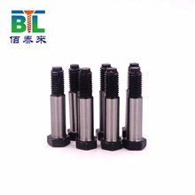 ��̩�S��ֱ�N���a�F؛�����o�����˨�ߏ����q�ƿ���˨�F؛����