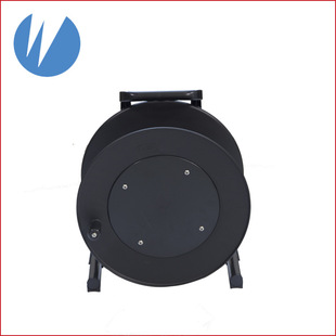 �ƄӾ��P-XP310P