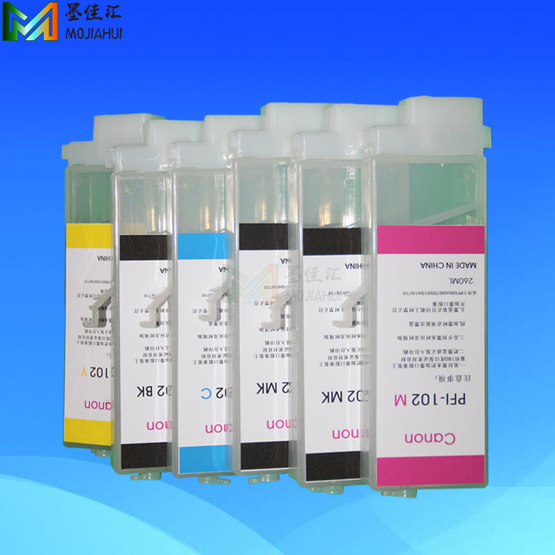 PFI101-2-3-7-5填充墨盒8.jpg