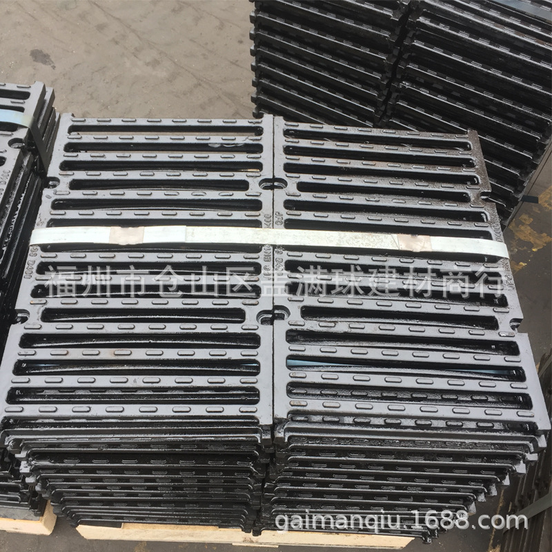 ������ˮ��ͼֽ|������ˮ��ͼ��|������ˮ������