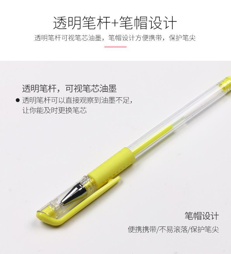 荣盛3_05.jpg