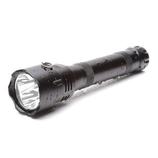 HS�aʢBJ580���܏�������Ͳ���ʽʽ�����{�⹤���􎧈���C��